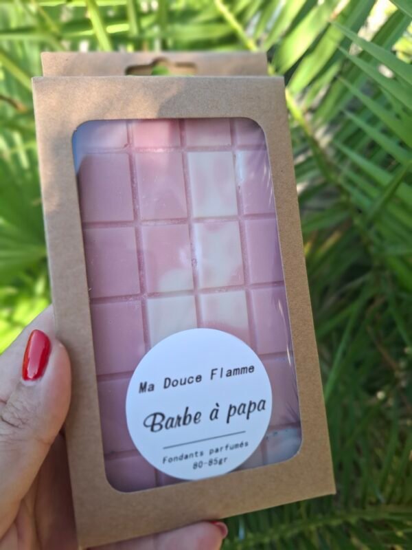 20250920_092101 Tablettes Fondants Parfumés