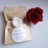 Fondants Parfumés box Azalée du Japon