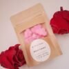 Fondants Parfumés box Adoucissant
