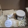 Coffret Patchouli