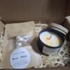 Coffret Patchouli