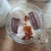 Bougie Caramel beurre salé