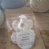 Fondants Parfumés box Cookie Chocolat 35gr