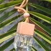 Diffuseurs de voiture 8ml
