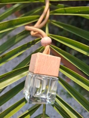 Diffuseurs de voiture 8ml
