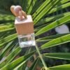 Diffuseurs de voiture 8ml