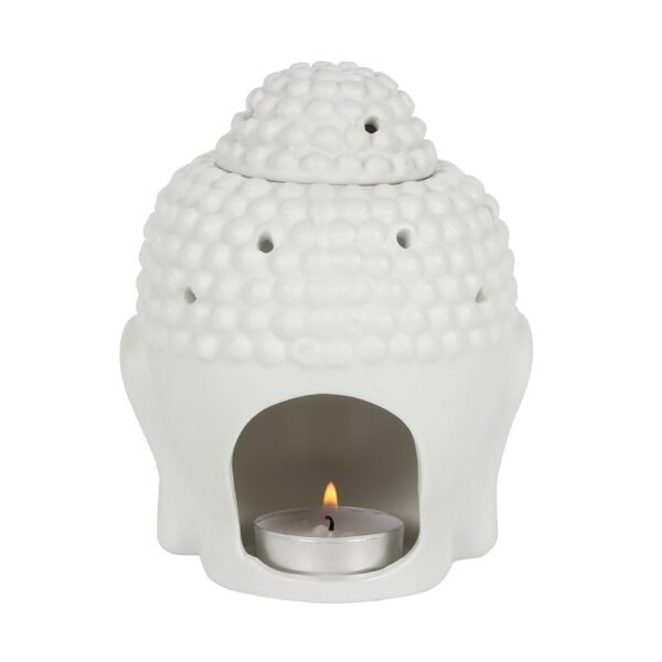 01c3c3923880a020a24d169e74fa2e088257a3aa646beb43938a2d9411127c2b Brûle Parfum White Buddha