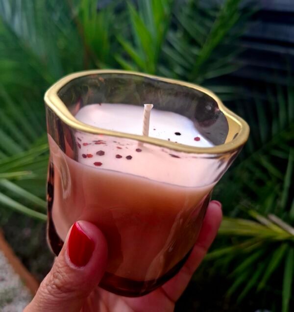 20250911_150614 Bougie Eclipse de Lune