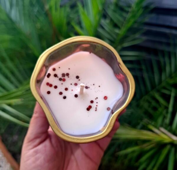 20250911_150617 Bougie Eclipse de Lune