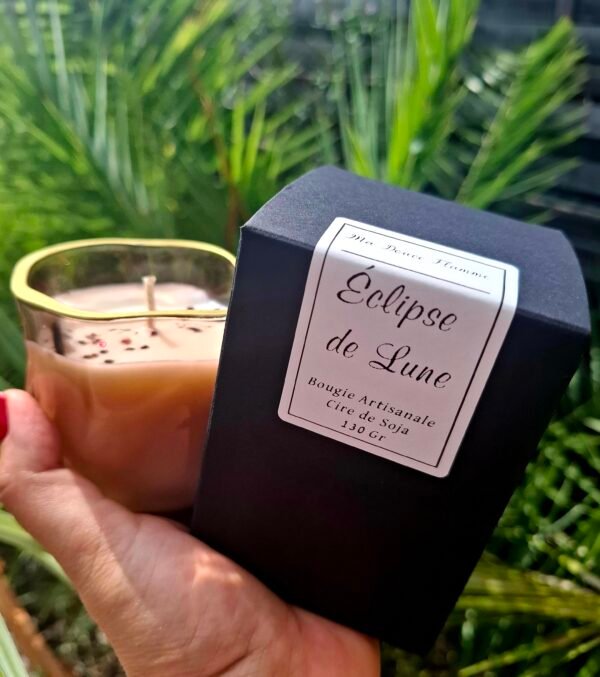 20250911_150718 Bougie Eclipse de Lune