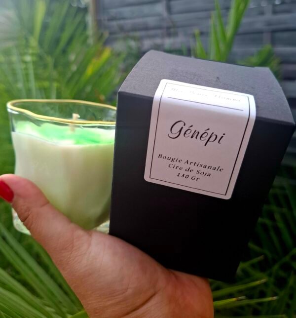 20250911_151106 Bougie Génépi