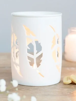 Brûle Parfum Plumes