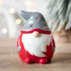 569a62b83c659eeec1fb93cffb607cde04344972650e2d8b0f6bcdeb1a4a2fa9 Brûle parfum gnome de noel