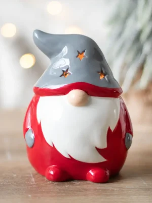 569a62b83c659eeec1fb93cffb607cde04344972650e2d8b0f6bcdeb1a4a2fa9 Brûle parfum gnome de noel