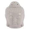 7c89eb32db3aa5238cf052d5d7cd935e4f0ea81cdbad0c81ac18372889d4bd07 Brûle Parfum Buddha gris