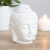 8e6463fd8473a72024bcf82a551765c1f1a8d4da9740319541a3a80ee0d8ca7c Brûle Parfum White Buddha