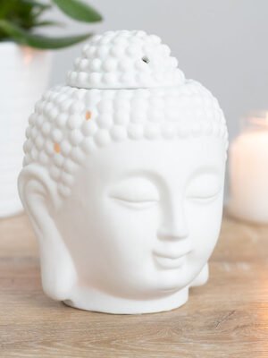 8e6463fd8473a72024bcf82a551765c1f1a8d4da9740319541a3a80ee0d8ca7c Brûle Parfum White Buddha