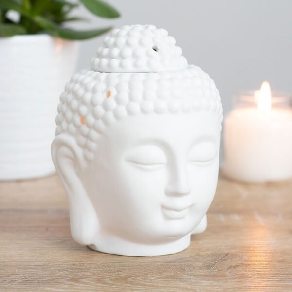 8e6463fd8473a72024bcf82a551765c1f1a8d4da9740319541a3a80ee0d8ca7c Brûle Parfum White Buddha