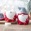 942563f9fea75cc6a1a87089547d2ccfc1840b7aa0c397a6436d1fb05b89328a Brûle parfum gnome de noel