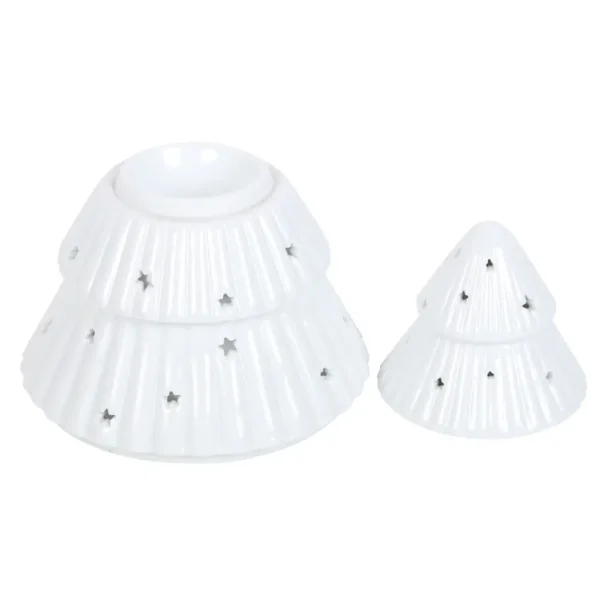 a8502e2dd065fc5ddcb530e66a055d0e3a0c521fd3eada59887fe0e26ad071d4 Brûle Parfum Sapin