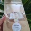 tahiti Fondants Parfumés box Relaxation à Tahiti 35gr