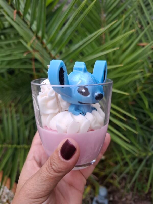 20251009_173210 Bougie Stitch "Pop Corn"