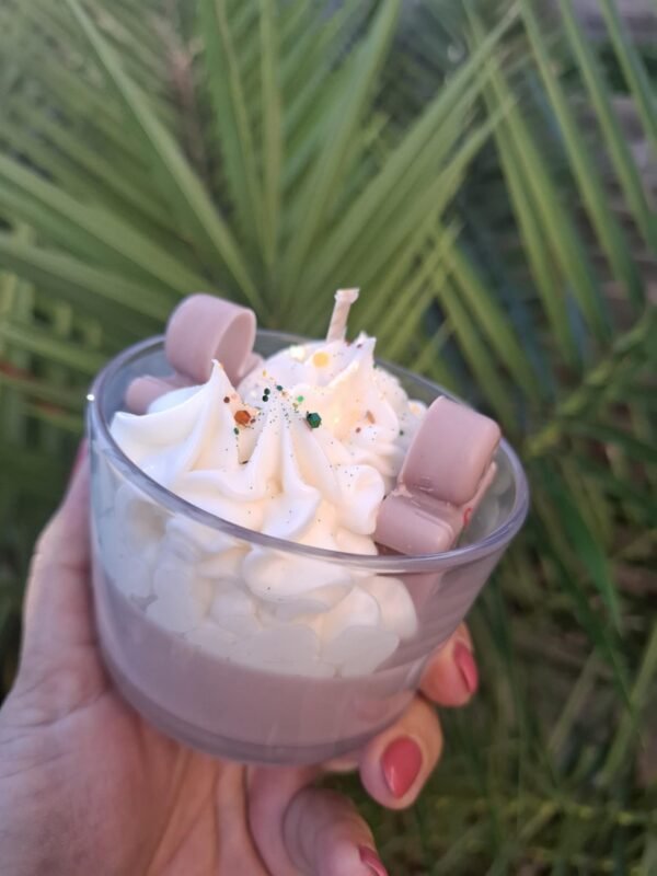 3c9e20ce-0c7d-46c9-a25d-8c2015555729 Bougie Pain d'épices