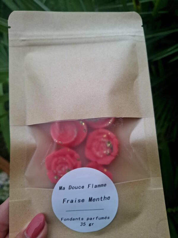 5d69e077-ef13-4db1-8942-58b90d2894fb Fondants Parfumés box Fraise Menthe