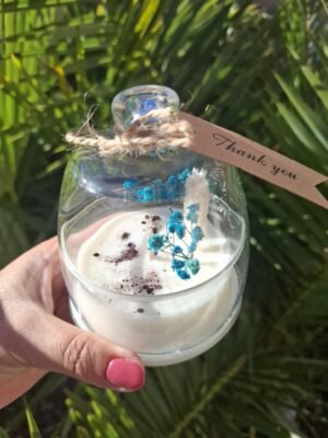 a835d2d9-2d19-41eb-a172-c6923dbd6238 Bougie cloche Cookie Chocolat