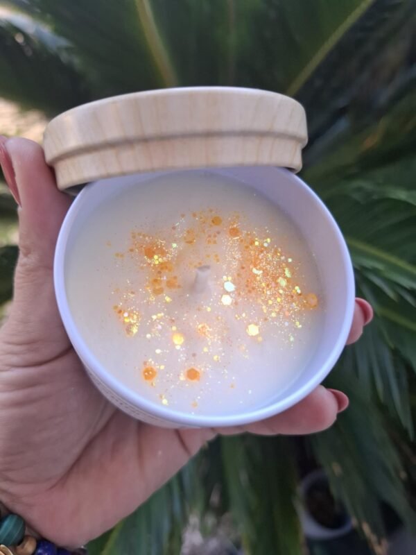 c27f2df0-cd41-4a91-9981-52626c318d3a Bougie Jasmin