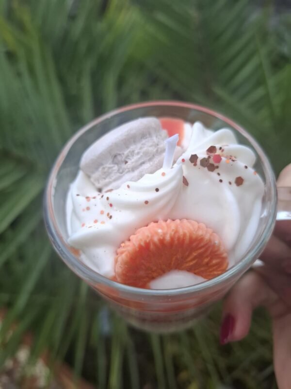 0359bc30-b3cd-4228-ac5a-164bb555d23a Bougie Calisson