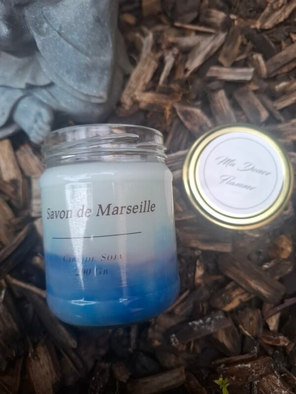 2026/01/1000029969-3-scaled.jpg Bougie Savon de Marseille