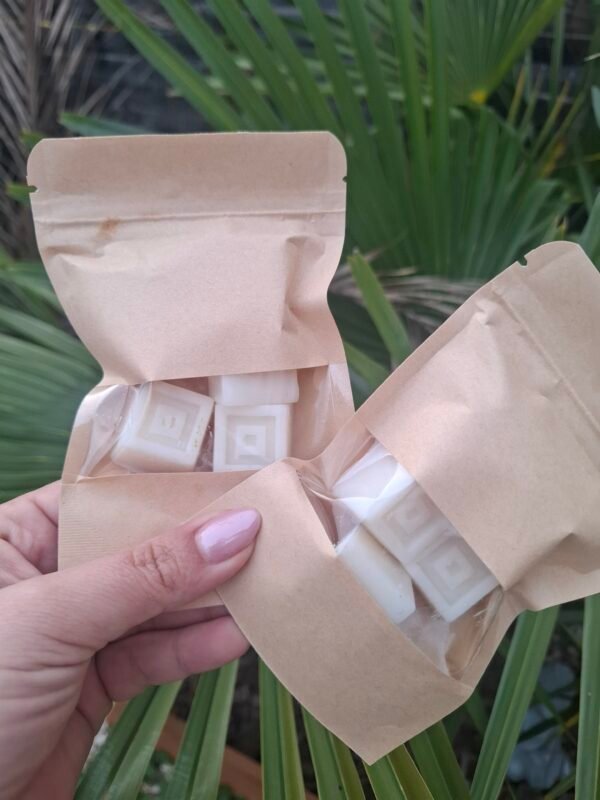 2026/02/1000030980-scaled.jpg Fondants Parfumés box "Noix de Coco"