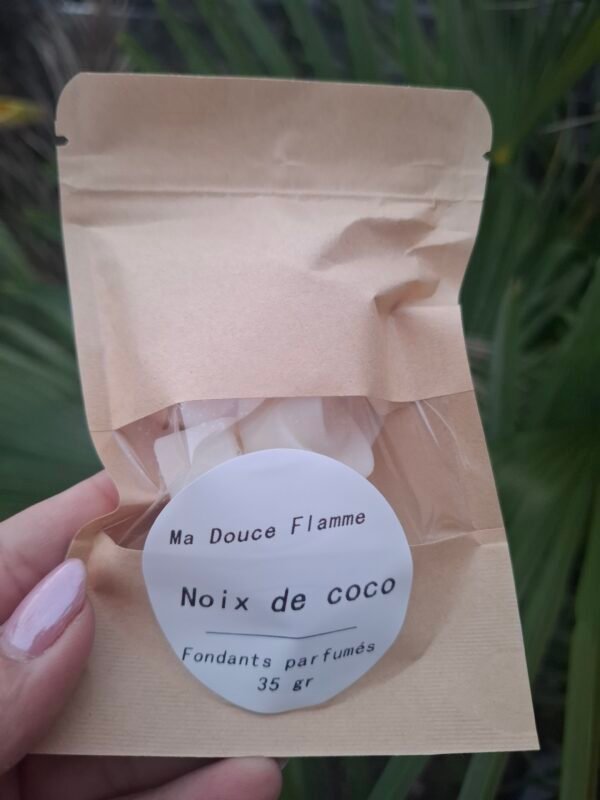 2026/02/1000030987-scaled.jpg Fondants Parfumés box "Noix de Coco"
